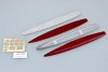 Trumpeter 05305 USS ENGLAND DE-635 (1:350)